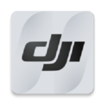 DJI Fly App For Android