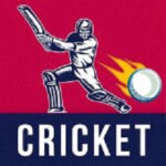 Live Cricket T20 ODI TV