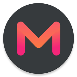 Max Series Apk