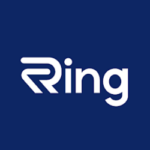 Pay With Ring