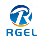 RGEL