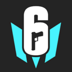 Rainbow Six Mobile Apk