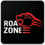 Roarzone Live