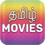 Tamil Movies HD