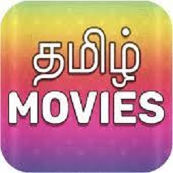 Tamil Movies HD