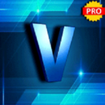 Visual Tools Skin Pro