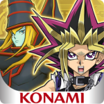 Yu Gi Oh Cross Duel Apk