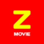 Z Movie App