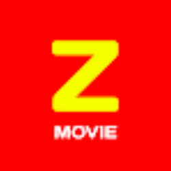 Z Movie