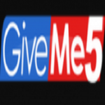 GiveMe5