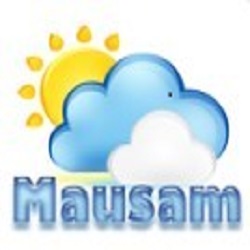 Mausam App