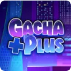 Gacha Plus