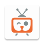 Inat Box TV Apk