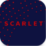 Scarlet Apk