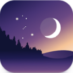 Stellarium Mod Apk