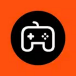 Cloud Gaming Zone Mod Apk