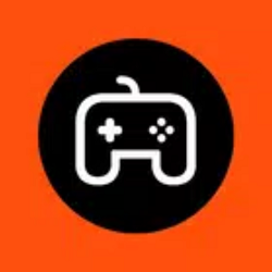 Cloud Gaming Zone Mod Apk