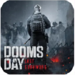 Doomsday Last Survivors Mod Apk