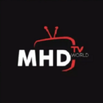 MHDTVWORLD XYZ