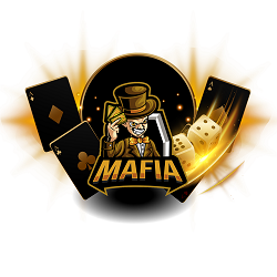 mafia 77777 download