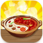 My Hotpot Story Mod Apk