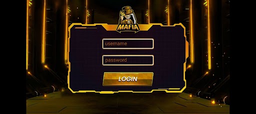 mafia 77777 download android