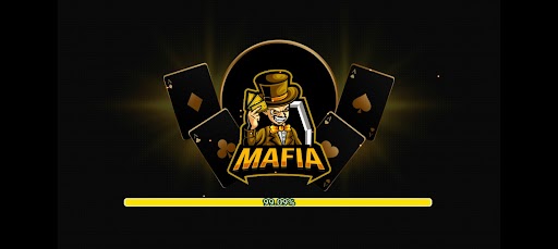 Mafia 77777 download android ccleaner professional plus download crackeado