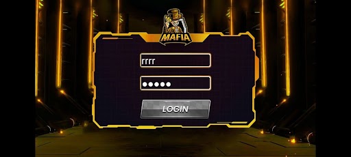 mafia 77777 download