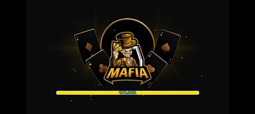 mafia 777 download apk for android