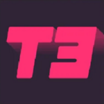 T3 Arena Mod Apk