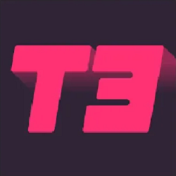 T3 Arena Mod Apk