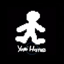 Yomi Hustle Apk