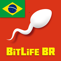 Bit Life BR Mod Apk