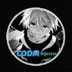 CODM Injector