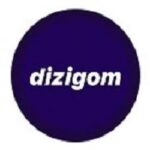 Dizigom APK