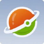 Free VPN Planet Apk