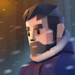 Frozen City Mod Apk