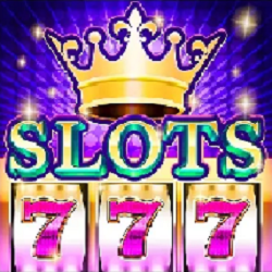 Luckyland Slots