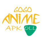 GogoAnimes