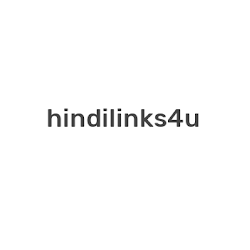 Hindilinks4u