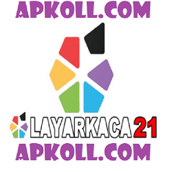 Layarkaca21