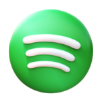 Spotify Mod Apk