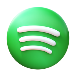 Spotify Premium Apk