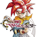 Chrono Trigger Apk