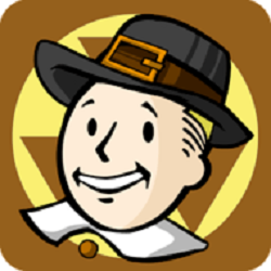 Fallout Shelter Mod Apk