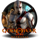 God Of War Betrayal Download