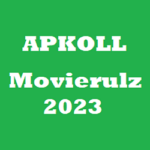 Movierulz 2023