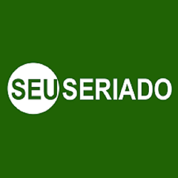 Seuseriado