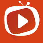 TeaTV Apk