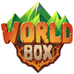 WorldBox Apk